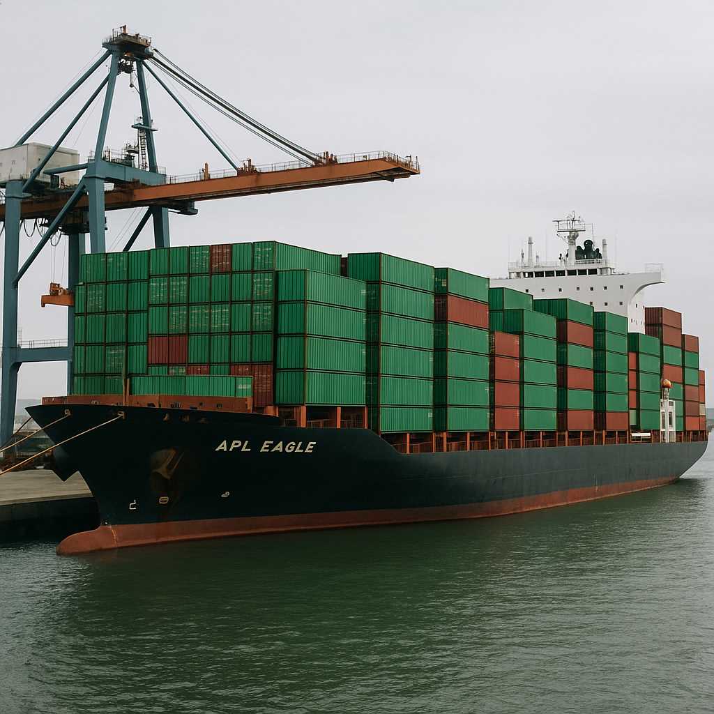 out-20250719_1305_Green Container Export_simple_compose_01k0h0hgmffxtaydaczqrcn6nr