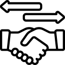trade 1