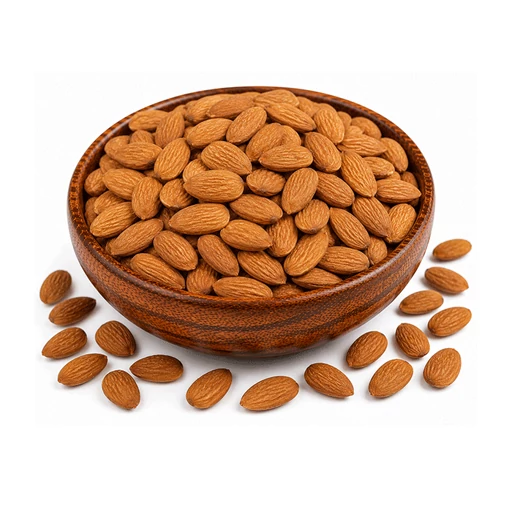 بادام درختی