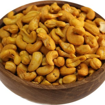 بادام هندی