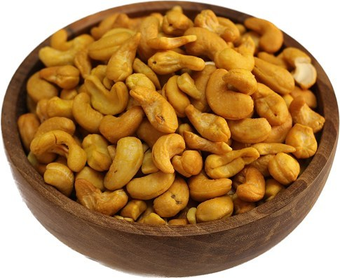 بادام هندی